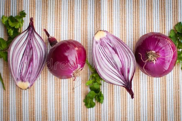 Как вывести деньги с кракена маркетплейс