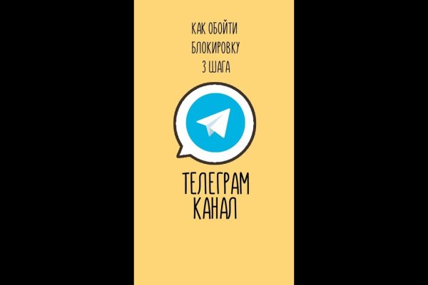 Kraken 13at зеркало