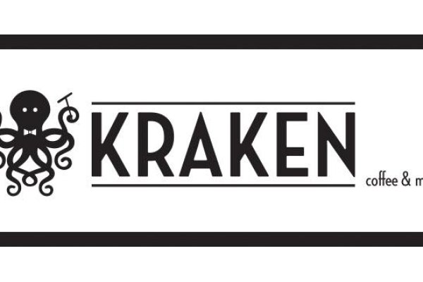 Kraken platform