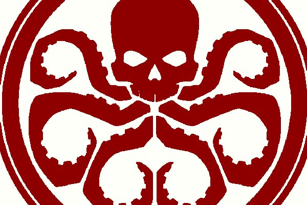 Kraken зеркало