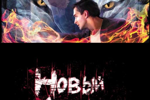 Удалился аккаунт кракен