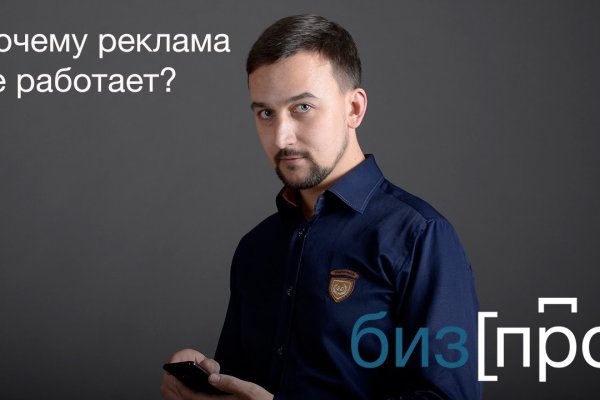Kra10.at