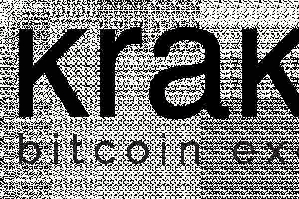Kra34.gl