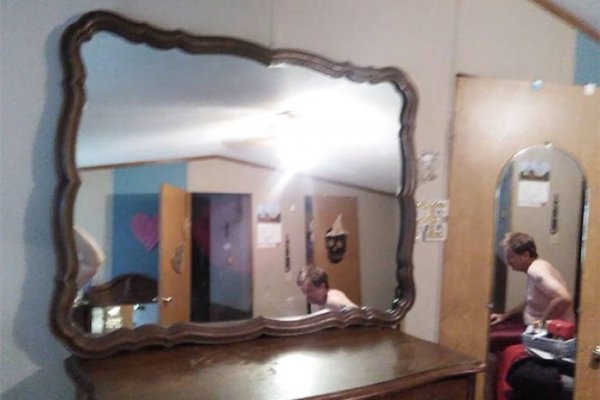 Кракен официальный сайт 2krnk cc