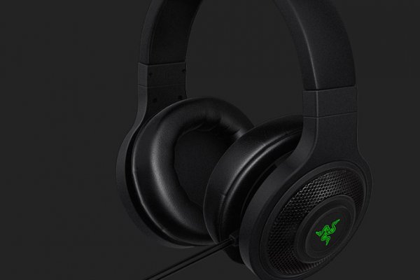 Дарк маркетплейс кракен