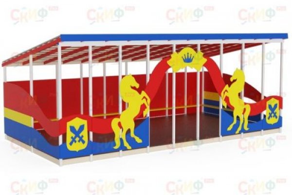 Сайт кракен kraken