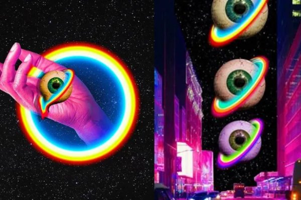 Кракен интернет