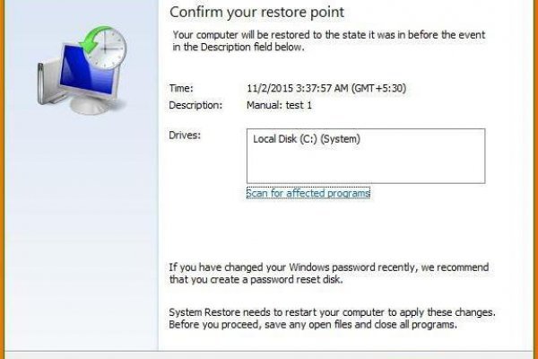 Как выводить деньги с кракена