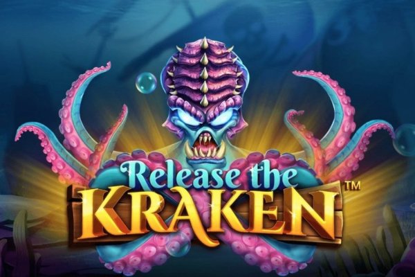 Darknet ссылка кракен kraken014 com