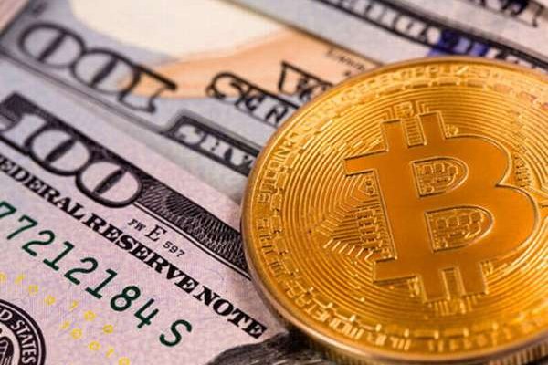 Тор для кракена