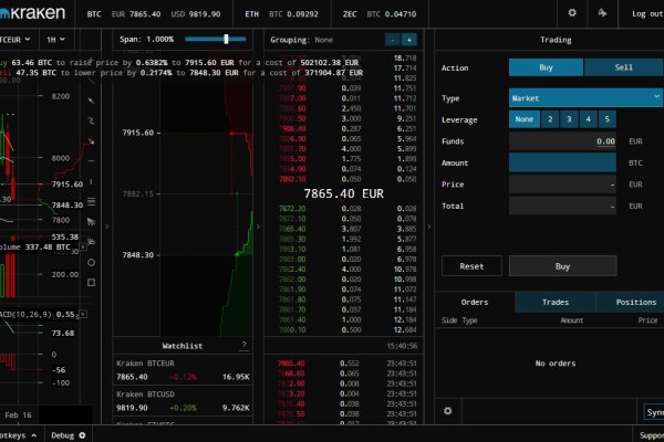 Кракен шоп интернет