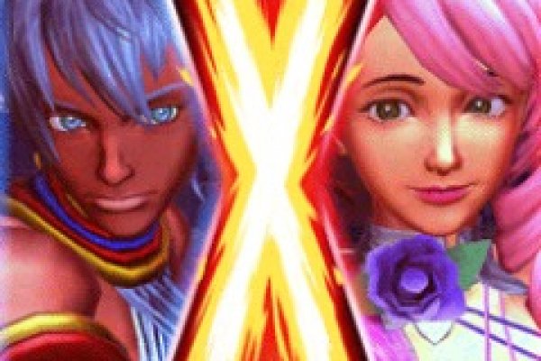 Сайт кракен kraken