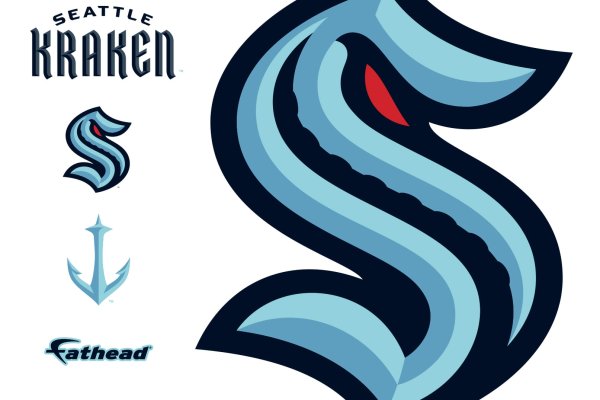 Как выводить деньги с кракена