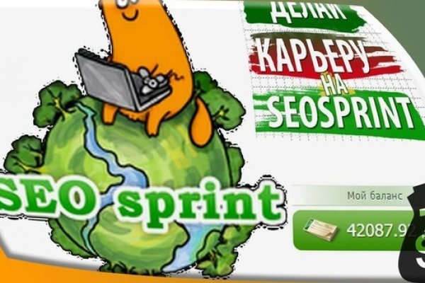 Кракен площадка kr2web in