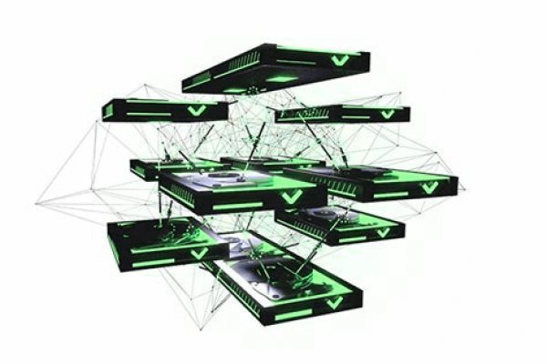 Kra17at