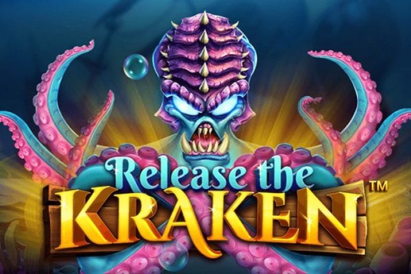Kra20at