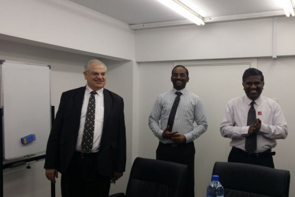 Кракен шоп krakenweb site