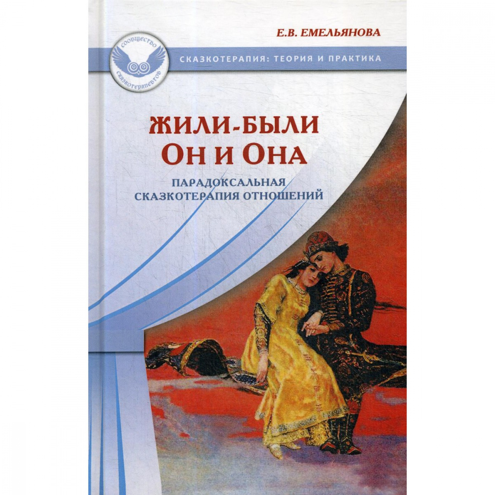 Кракен короткая ссылка