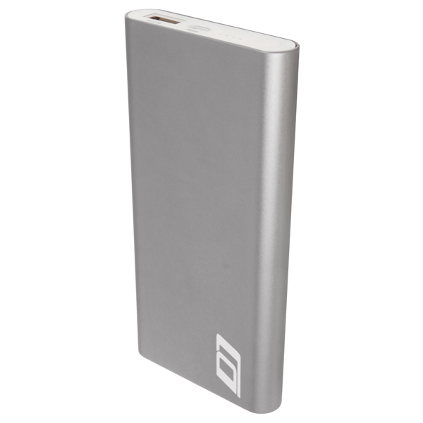 Кракен вход официальный сайт