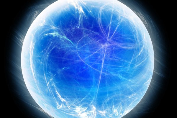 Как вернуть деньги с кракена