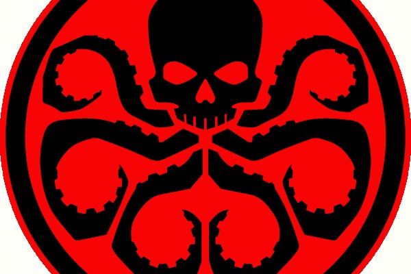 Тор для кракена