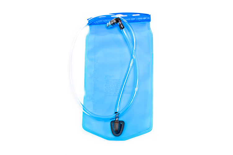 Маркетплейс кракен купить