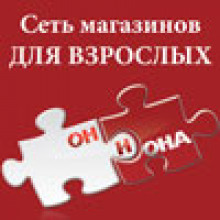 Кракен сайт регистрация